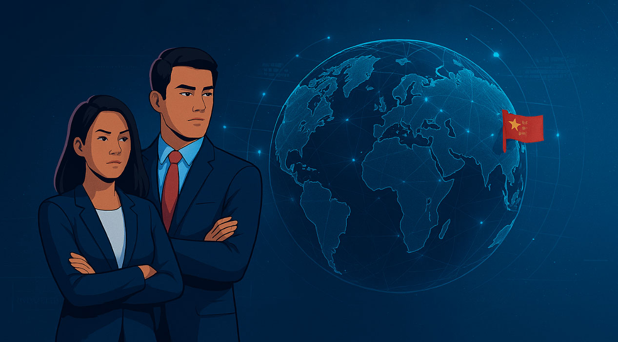 Intelligence Challenge